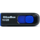 OLTRAMAX OM-16GB-250 синий