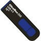 OLTRAMAX OM-16GB-250 синий