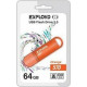 EXPLOYD 64GB 570 белый [EX-64GB-570-White]
