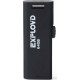 EXPLOYD 64GB 580 черный [EX-64GB-580-Black]