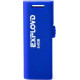 EXPLOYD 64GB 580 синий [EX-64GB-580-Blue]