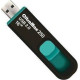 OLTRAMAX OM-16GB-250 бирюзовый