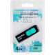OLTRAMAX OM-16GB-250 бирюзовый