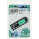 OLTRAMAX OM-16GB-250 бирюзовый
