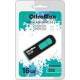 OLTRAMAX OM-16GB-250 бирюзовый