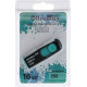 OLTRAMAX OM-16GB-250 бирюзовый
