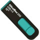 OLTRAMAX OM-16GB-250 бирюзовый