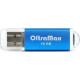 OLTRAMAX OM016GB30-Bl синий