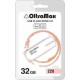 OLTRAMAX OM-32GB-220-розовый