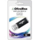 OLTRAMAX OM-32GB-230-черный