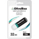 OLTRAMAX OM-32GB-230-черный