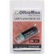 OLTRAMAX OM-32GB-230-черный