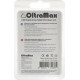 OLTRAMAX OM-32GB-230-черный