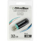 OLTRAMAX OM-32GB-230-черный