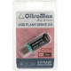 OLTRAMAX OM-32GB-230-черный