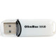 OLTRAMAX OM-32GB-230-белый