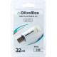 OLTRAMAX OM-32GB-230-белый