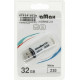 OLTRAMAX OM-32GB-240-белый
