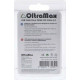 OLTRAMAX OM-32GB-240-белый