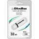 OLTRAMAX OM-32GB-240-белый
