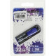 OLTRAMAX OM-32GB-250-синий