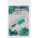 OLTRAMAX OM-32GB-250-бирюзовый