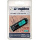OLTRAMAX OM-32GB-250-бирюзовый
