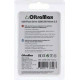 OLTRAMAX OM-32GB-250-желтый