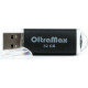 OLTRAMAX OM032GB30-В черный
