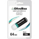 OLTRAMAX OM-64GB-230-черный