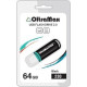 OLTRAMAX OM-64GB-230-черный