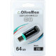 OLTRAMAX OM-64GB-230-черный