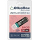 OLTRAMAX OM-64GB-230-черный