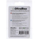 OLTRAMAX OM-64GB-230-св.синий