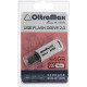 OLTRAMAX OM-64GB-230-белый