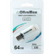 OLTRAMAX OM-64GB-230-белый