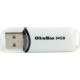 OLTRAMAX OM-64GB-230-белый
