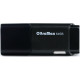 OLTRAMAX OM-64GB-240-черный