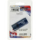 OLTRAMAX OM-64GB-240-синий