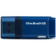 OLTRAMAX OM-64GB-240-синий