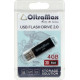 OLTRAMAX OM004GB30-В черный [OM004GB30-В]
