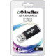 OLTRAMAX OM004GB30-В черный [OM004GB30-В]