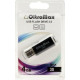 OLTRAMAX OM004GB30-В черный [OM004GB30-В]
