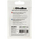 OLTRAMAX OM004GB30-В черный [OM004GB30-В]