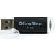 OLTRAMAX OM004GB30-В черный [OM004GB30-В]