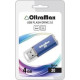 OLTRAMAX OM004GB30-Bl синий [OM004GB30-Bl]