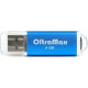 OLTRAMAX OM004GB30-Bl синий [OM004GB30-Bl]