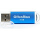OLTRAMAX OM004GB30-Bl синий [OM004GB30-Bl]
