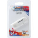 OLTRAMAX OM-64GB-240-белый