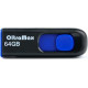 OLTRAMAX OM-64GB-250-синий